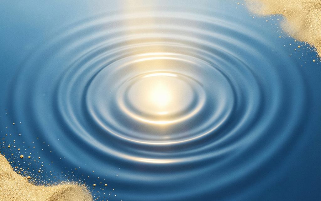 Hypnotherapy — illustration