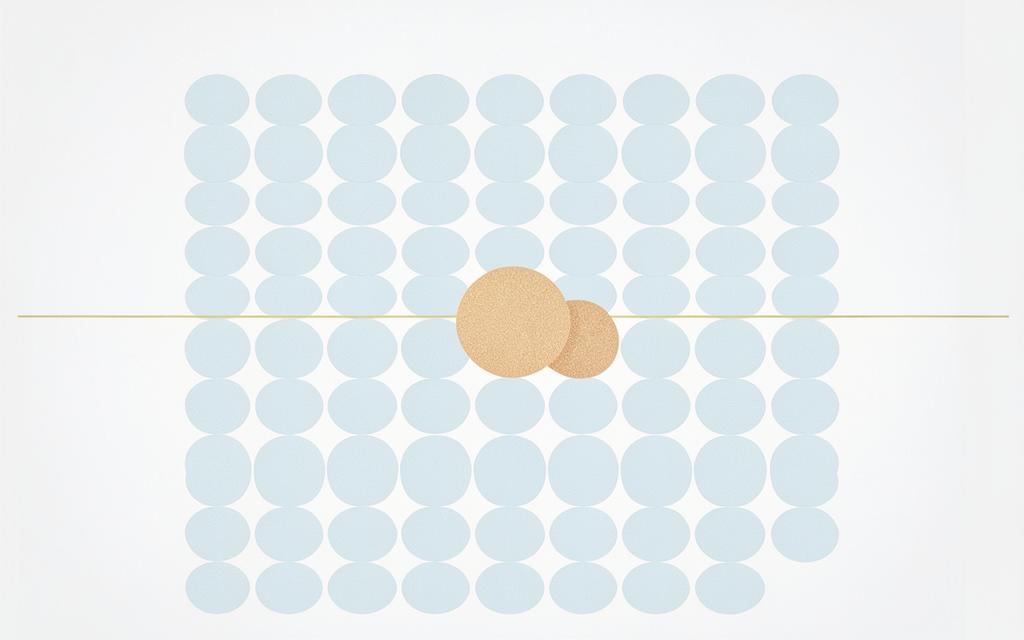 OCD-Related Concerns — illustration